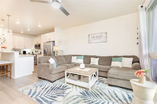 112-91-3633 Kauluakoko St, Ewa Beach, HI, 96706 | Card Image