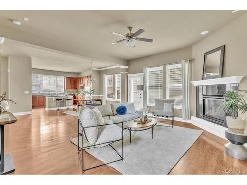 368 Dallas St, Denver, CO, 80230-6549 | Card Image