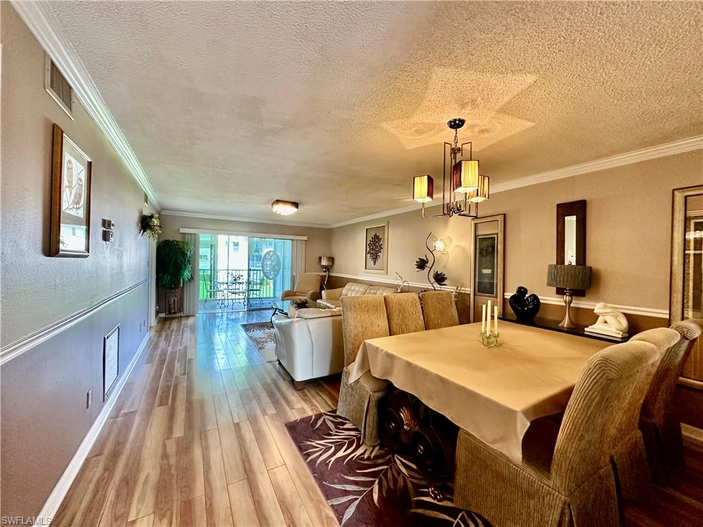Residential Lease in NAPLES 3