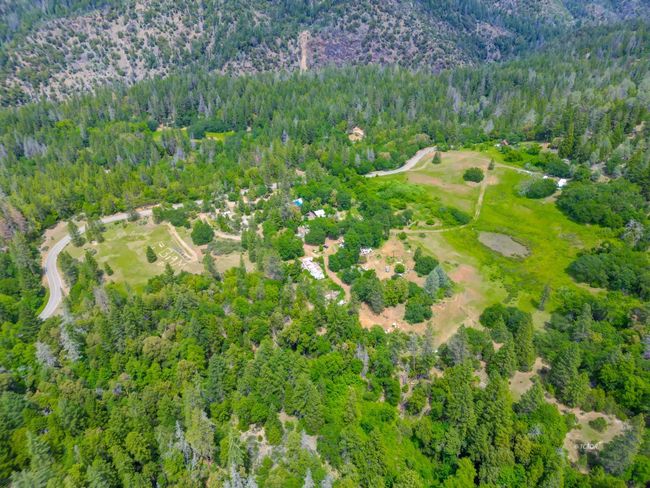 Aerial View | Image 49