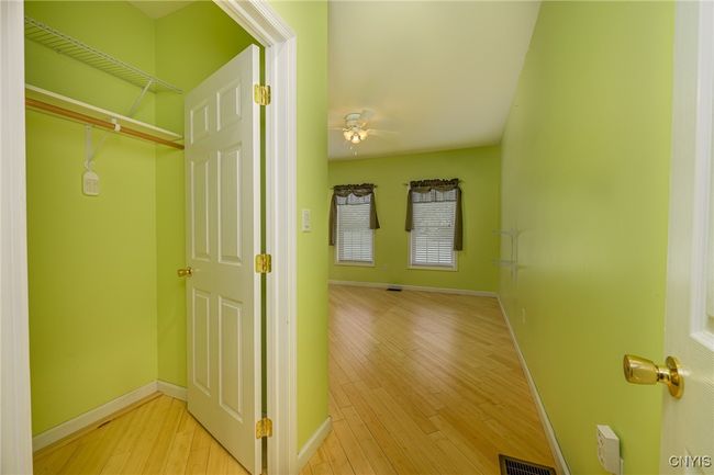 11668 State Route 30, House other with 4 bedrooms, 4 bathrooms and null parking in Malone NY | Image 26