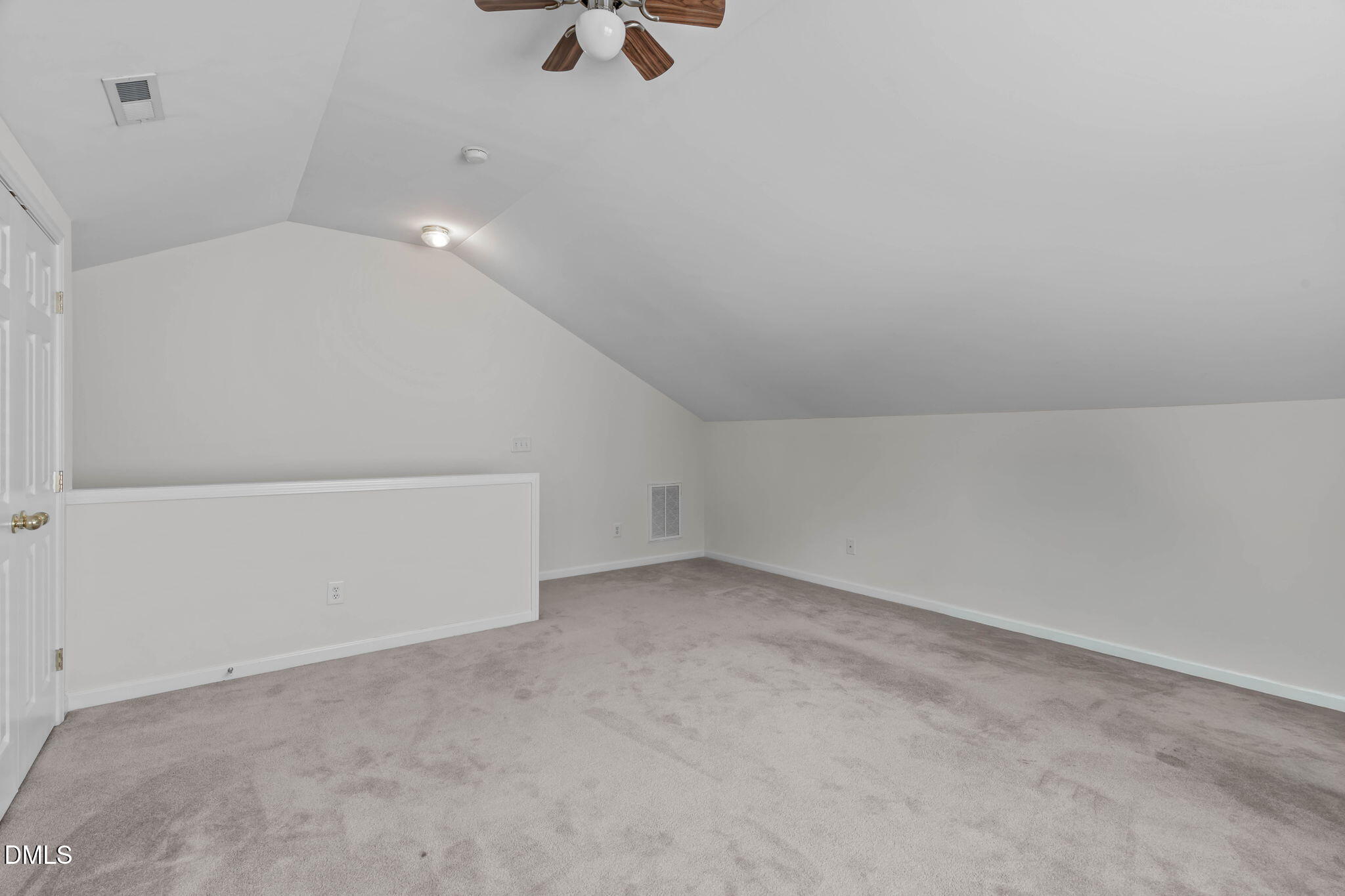 Residential in Raleigh 5