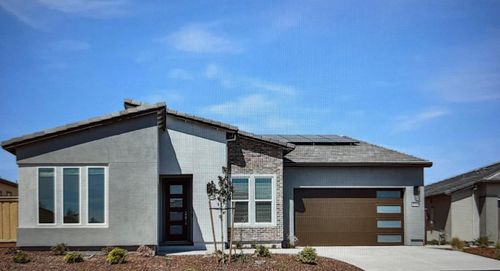 4724 Starglow Dr, Bickford Ranch, CA, 95648-7103 | Card Image