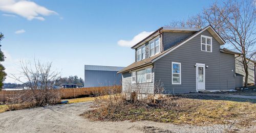 42319 N Woodbine Ave, Antioch, IL, 60002-7304 | Card Image