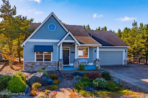 34590 Lodgepole Drive, Manzanita, OR, 97130 | Card Image