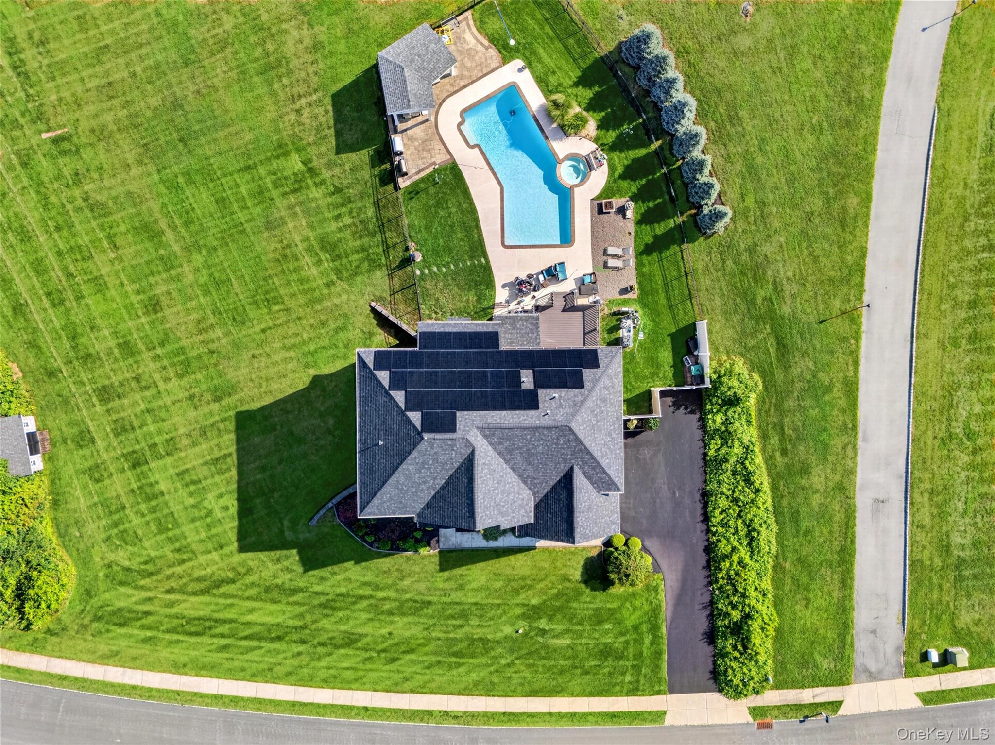 Residential in New Windsor 5