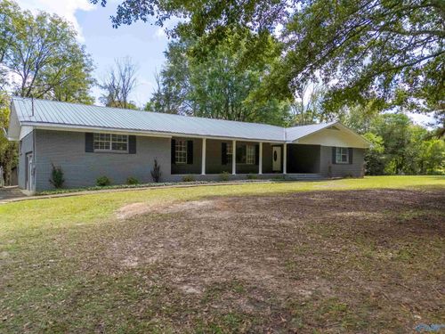 945 Thrasher Rd, Altoona, AL, 35952-7815 | Card Image