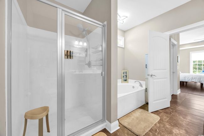 1494 Caines Landing Rd, House other with 3 bedrooms, 3 bathrooms and 4 parking in Conway SC | Image 22