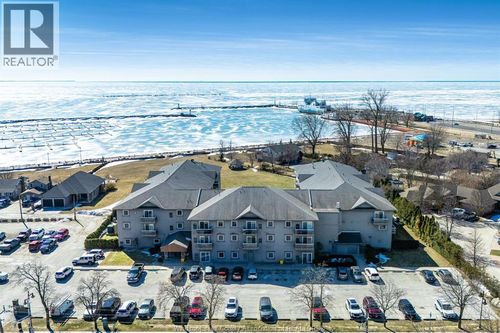 316-44 Robson Rd, Leamington, ON, N8H5E4 | Card Image