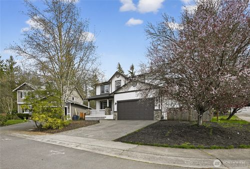 26518 Ne Kennedy Drive, Duvall, WA, 98019 | Card Image
