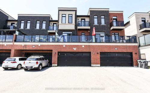 333 Veterans Dr, Brampton, ON, L7A4W2 | Card Image