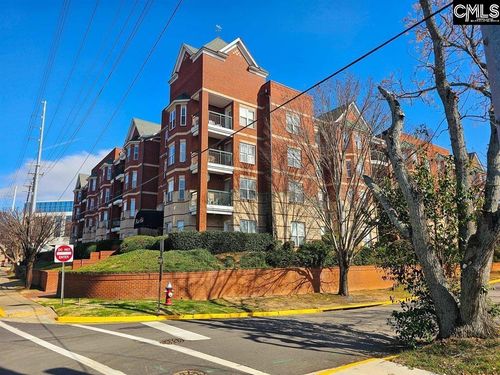 900 Taylor St, Columbia, SC, 29201-2700 | Card Image