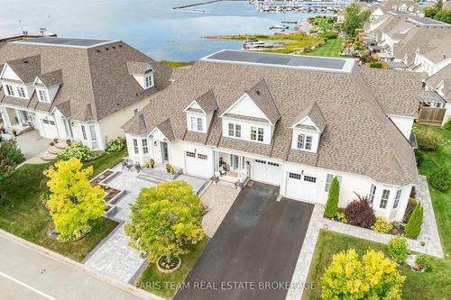 192 Wycliffe Cove, Tay, ON, L0K2A0 | Card Image