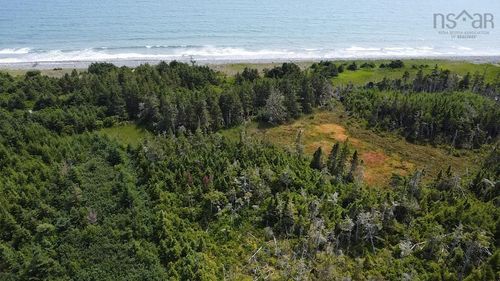 32 Soonul Lane, Clam Bay, NS, B0J | Card Image