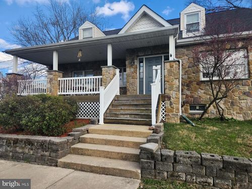 1507 Easton Rd, WARRINGTON, PA, 18976-1505 | Card Image