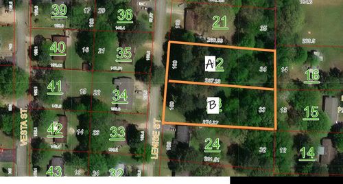 b-000 Johnson Dr, Cherokee, AL, 35616 | Card Image