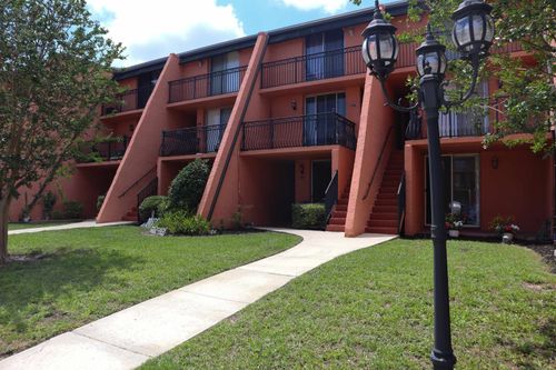 206-3401 Townsend Blvd, Jacksonville, FL, 32277-2773 | Card Image
