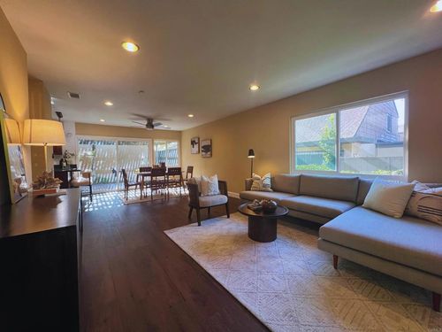 10527 Caminito Pollo, San Diego, CA, 92126-2816 | Card Image