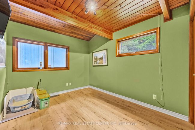 293432 Eighth Line, House other with 5 bedrooms, 2 bathrooms and 14 parking in Amaranth ON | Image 16