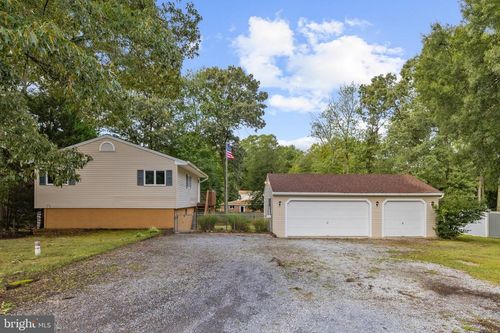 619 Sutton Drive Drive, PASADENA, MD, 21122 | Card Image