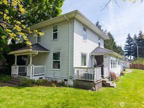 1931 Mcdougall Ave, Everett, WA, 98201-2458 | Card Image