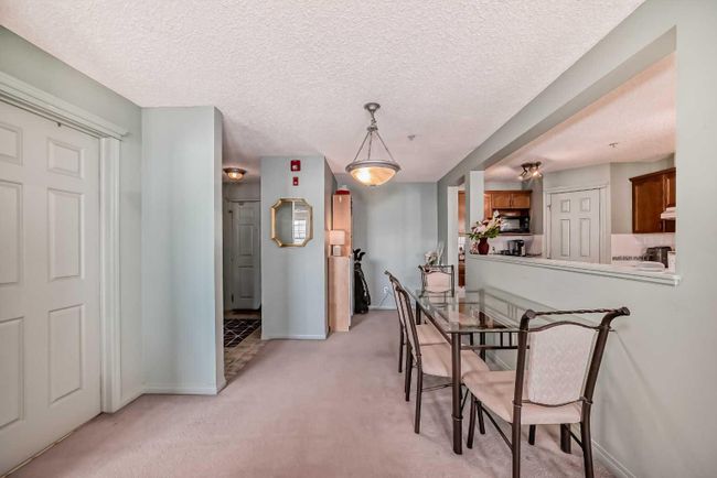 204 - 2212 34 Avenue Sw, Home with 2 bedrooms, 2 bathrooms and 1 parking in Calgary AB | Image 22