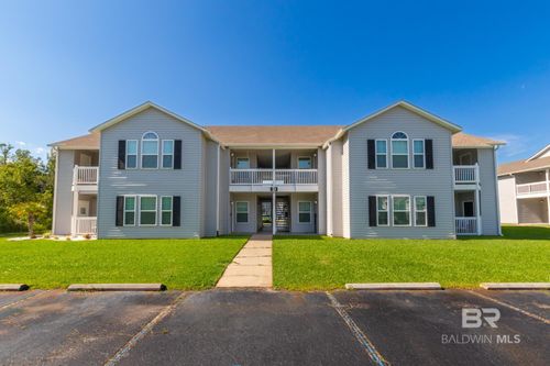 d5-6194 State Highway 59, Gulf Shores, AL, 36542-5515 | Card Image