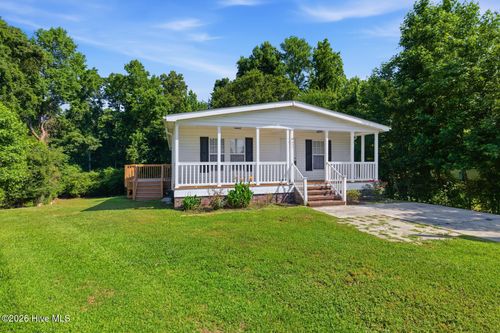 307 Shipmans Pike, Jacksonville, NC, 28546-9004 | Card Image