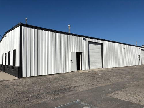 1320 W 7900 S, West Jordan, UT, 84088-9439 | Card Image