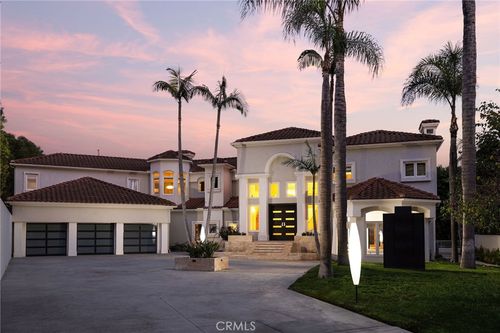5 Old Ranch Rd, Laguna Niguel, CA, 92677-9210 | Card Image