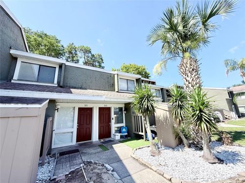 d10-5111 Eaglesmere Dr, ORLANDO, FL, 32819-7503 | Card Image