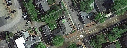 2 N Liberty St, MIDDLEBURG, VA, 20117 | Card Image