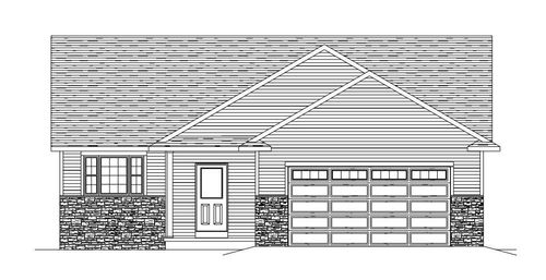 943 Enclave Court, HOBART, WI, 54115 | Card Image