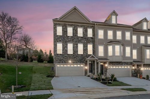 253 Grove View Dr, HOCKESSIN, DE, 19707-9116 | Card Image