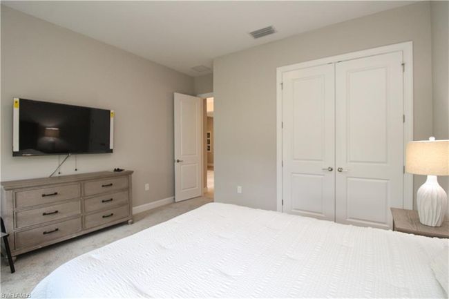 15765 Cortina St, House other with 4 bedrooms, 3 bathrooms and null parking in Naples FL | Image 14