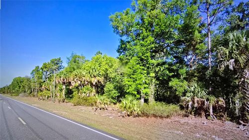 10487 W Dunnellon Rd, CRYSTAL RIVER, FL, 34428-8674 | Card Image