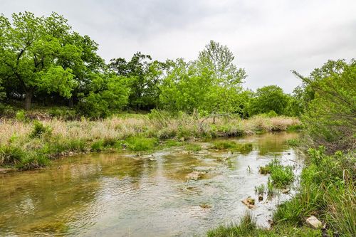 669 Private Road 3523, Roosevelt, TX, 76874-2002 | Card Image