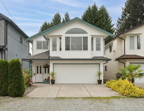 3451 Liverpool St, Port Coquitlam, BC, V3B3V9 | Card Image