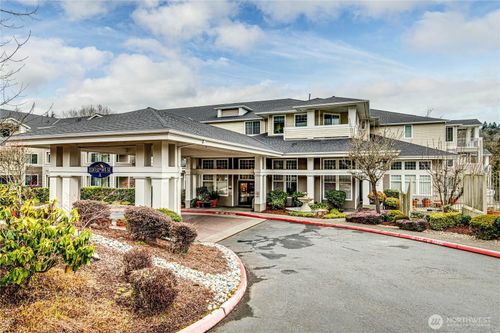 apt-a113-2220 132nd Ave Se, Bellevue, WA, 98005-3977 | Card Image