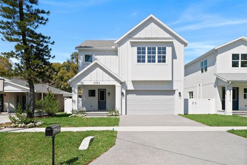 3303 W Iowa Ave, TAMPA, FL, 33611-4615 | Card Image