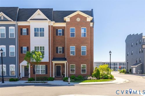 2261 Brewery Ln, Richmond, VA, 23230-2634 | Card Image