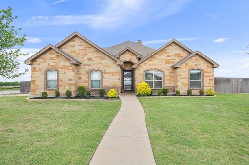 502 Oak Dr, Troy, TX, 76579-2868 | Card Image