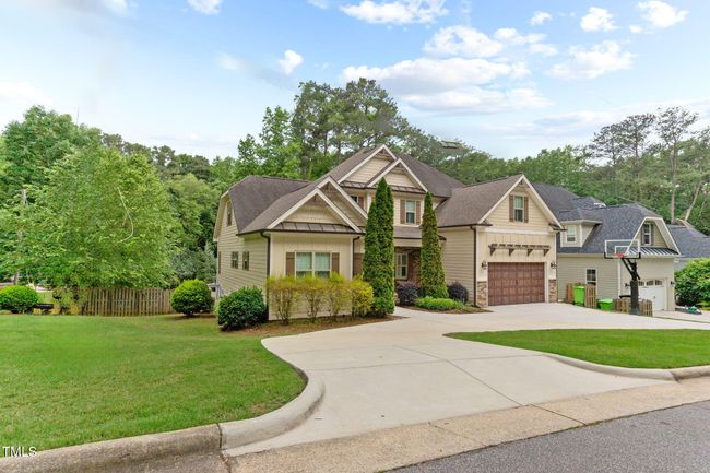 17-web-or-mls-1101-temple-st | Image 5