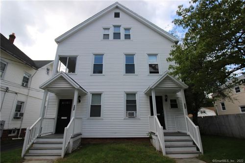 2nd-151 Quaker Ln S, West Hartford, CT, 06119-1635 | Card Image