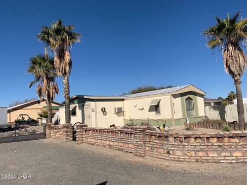 40134 Nevada Pl, Salome, AZ, 85348 | Card Image