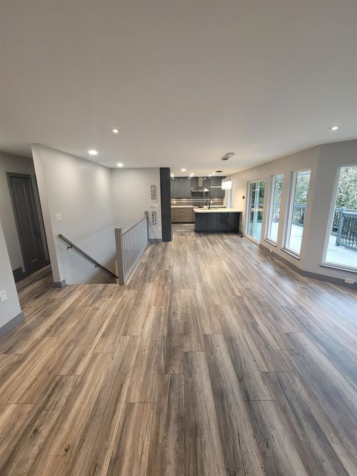 upper-23113 125a Ave, Maple Ridge, BC, V2X0S2 | Card Image