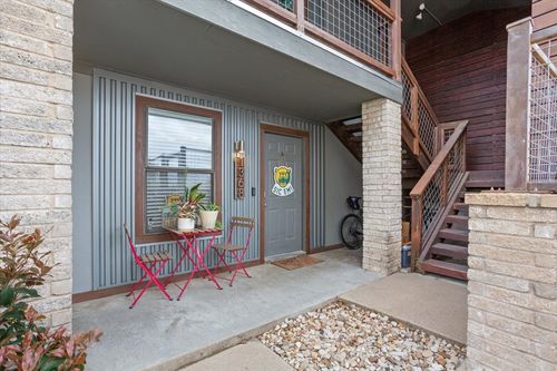 1368 12th St, Waco, TX, 76706-2154 | Card Image