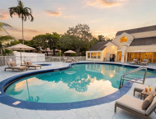 103-3421 Nw 44th St, Oakland Park, FL, 33309 | Card Image