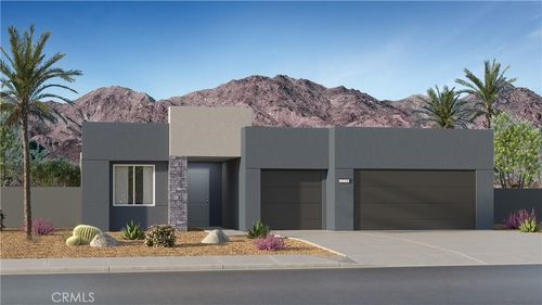 65172 Avenida De Nuves, Desert Hot Springs, CA, 92240-5591 | Card Image