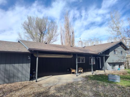 2 Steve Dr, Sheridan, WY, 82801-9724 | Card Image